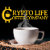 Crypto Life Coffee Company