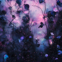 Transform - Color Pop - Wedding & Party Designs