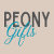 Peony_Gifts