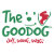 The Goodog™