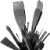 Shawn Glass Art
