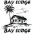 Bay_Lodge