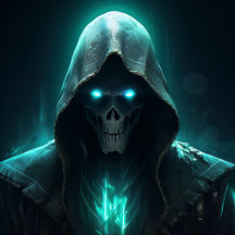 Puzzle Parallel Worlds