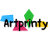 Artprinty