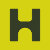 Humanarium Design Shop
