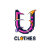 U_Clothes