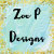 ZoeP_Designs