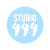 Studio 444 Graphics