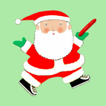 ULTIMATE FRISBEE CHRISTMAS HOLIDAY