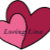 LovingLina