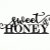 SweetnHoney