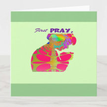 NOTE CARDS