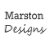 Marston Designs