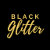 BlackGlitter