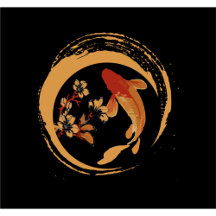 Koi