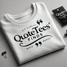 🗣️ Let Your T-Shirt Talk – Wear Your Personality!