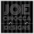 JoeCinoccaDesigns