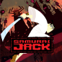 Samurai Jack™