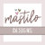 Mastilo_Designs