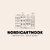 NordicArtNook