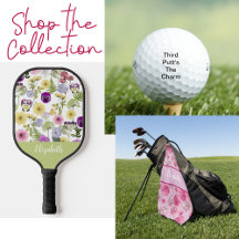 Sports Gifts For Him and Her