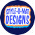 Styleomatdesigns