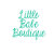 LittleBabeBoutique