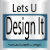 LetsUDesignIt