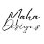 Maha Designs