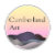 CumberlandArt