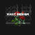 KhatDesigns