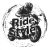 RideStyle