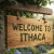 Ithaca Love Designs