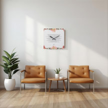 Psalm 91  Gifts    Faith and Protection Designs