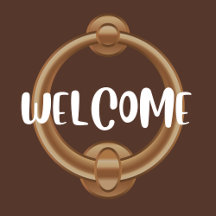 Paw Life Full Collection 