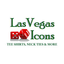 LasVegasIcons * Fashion