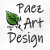 PaezArtDesign