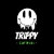 Trippy Outfitters