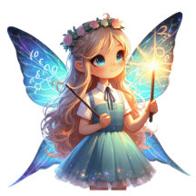 Back to School T-shirts For Girls