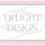 DelightDesignBiz
