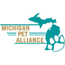 Michigan Pet Alliance Gear