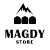 Magdy Store