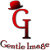 GentleImageInc