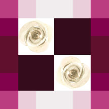 Mugs and Glassware of all kinds