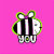 My Bee