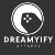 Dreamyify