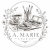A. Marie Studio