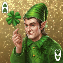 Playing Cards