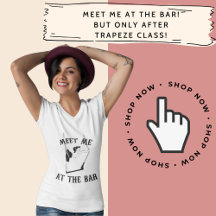 Aerial 51 Apparel Collection 