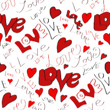 Wallpapers for the Bold and Brilliant Minded